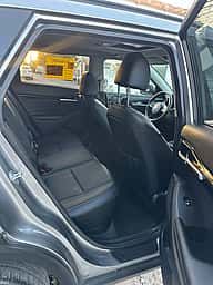 Kia Seltos SX 2021 - miniatura 5