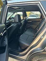 Kia Seltos SX 2021 - miniatura 11