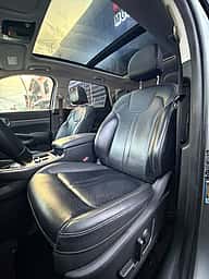 Kia Sorento 2021 - miniatura 10