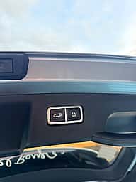 Kia Sorento 2021 - miniatura 14