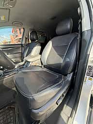 Kia Sorento LX 2015 - miniatura 5