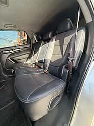 Kia Sorento LX 2015 - miniatura 6