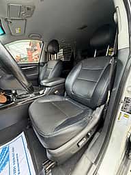 Kia Sorento LX 2015 - miniatura 6
