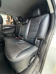 Kia Sorento LX 2015 - miniatura 7