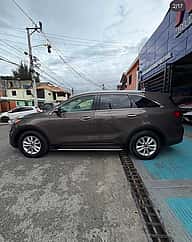Kia Sorento LX 2020 - miniatura 2