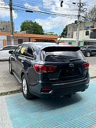Kia Sorento LX 2020 - miniatura 5