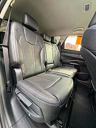 Kia Sorento LX 2021 - miniatura 12