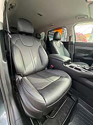 Kia Sorento LX 2021 - miniatura 8