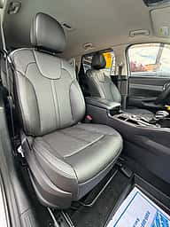 Kia Sorento LX 2021 - miniatura 10
