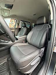 Kia Sorento LX 2021 - miniatura 9