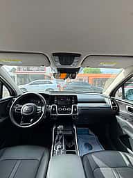 Kia Sorento LX 2021 - miniatura 7