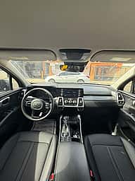 Kia Sorento LX 2021 - miniatura 10