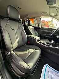 Kia Sorento LX 2021 - miniatura 8