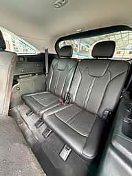 Kia Sorento LX 2021 - miniatura 10