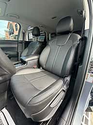 Kia Sorento LX 2021 - miniatura 8