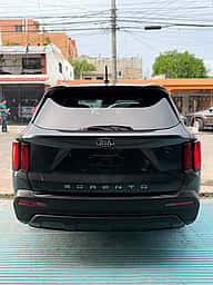 Kia Sorento LX 2021 - miniatura 8