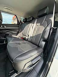 Kia Sorento LX 2021 - miniatura 9