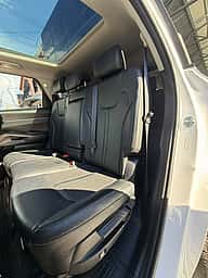 Kia Sorento S 2021 - miniatura 12