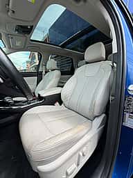 Kia Sorento SX 2021 - miniatura 9