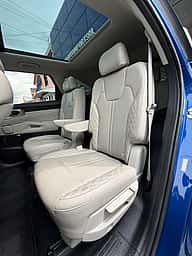 Kia Sorento SX 2021 - miniatura 10