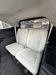 Kia Sorento SX 2021 - miniatura 11