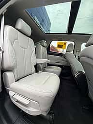 Kia Sorento SX 2021 - miniatura 12
