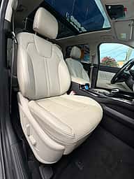 Kia Sorento SX 2022 - miniatura 9
