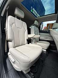 Kia Sorento SX 2022 - miniatura 10