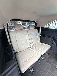 Kia Sorento SX 2022 - miniatura 11