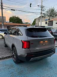 Kia Sorento SX Prestige 2022 - miniatura 6