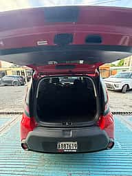 Kia Soul 2014 - miniatura 11