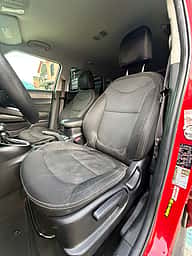 Kia Soul 2014 - miniatura 12