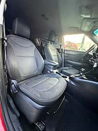 Kia Soul 2014 - miniatura 8