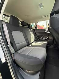 Kia Soul LX 2021 - miniatura 9