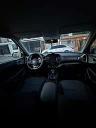 Kia Soul LX 2021 - miniatura 9