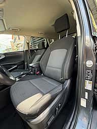 Kia Soul LX 2021 - miniatura 9