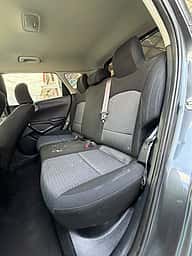 Kia Soul LX 2021 - miniatura 10