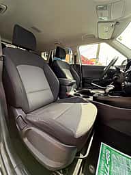 Kia Soul LX 2021 - miniatura 10