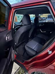 Kia Soul LX 2021 - miniatura 10