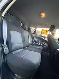 Kia Soul LX 2021 - miniatura 11