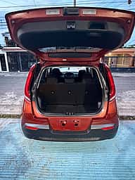 Kia Soul LX 2021 - miniatura 7