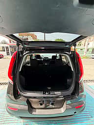 Kia Soul LX 2021 - miniatura 8
