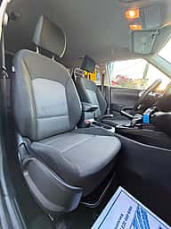 Kia Soul LX 2021 - miniatura 12
