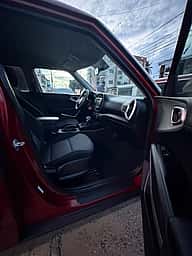 Kia Soul LX 2021 - miniatura 8