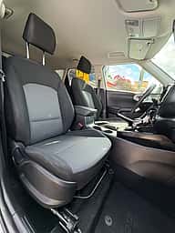 Kia Soul LX 2022 - miniatura 9