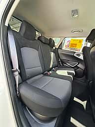 Kia Soul LX 2022 - miniatura 10