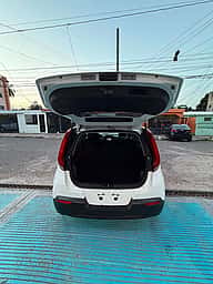 Kia Soul S 2020 - miniatura 5