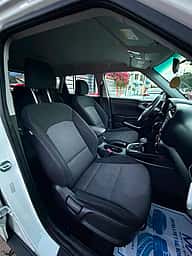 Kia Soul S 2020 - miniatura 4