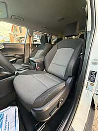 Kia Soul S 2021 - miniatura 8