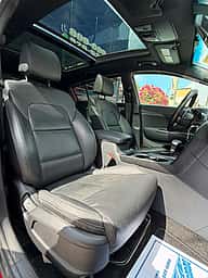Kia Sportage EX 2021 - miniatura 13